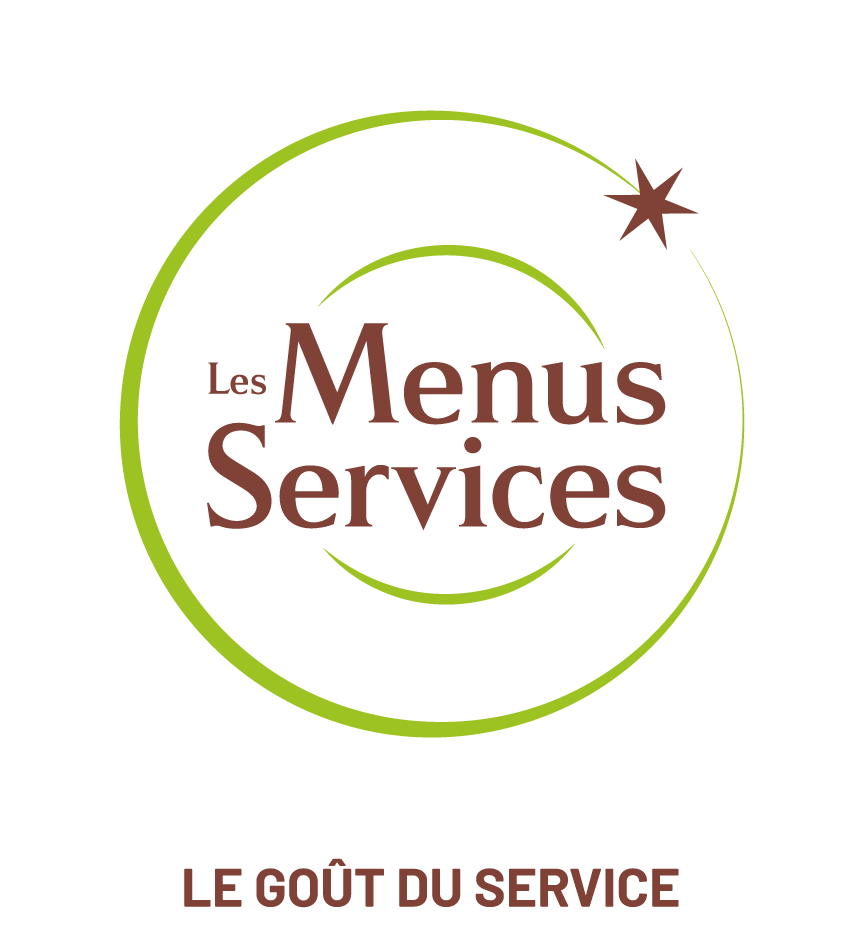 Services Espérance à Domicile devient "Les Menus Services Chinon"